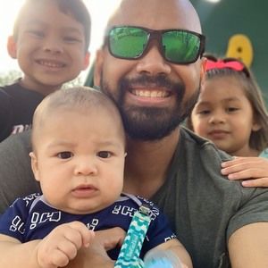 Meet your Posher, Dose